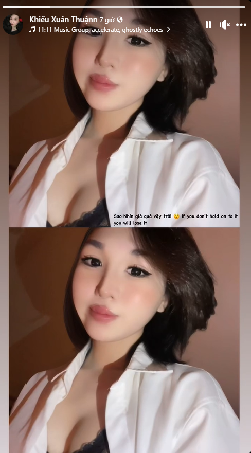 376905-5add50fabcc9.png