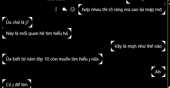376982-7da474bdae09.png