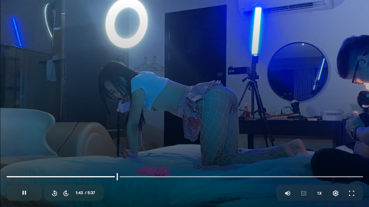 377045-af739af49ba7.png