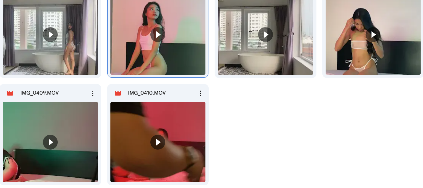 377062-7ebb99147656.png