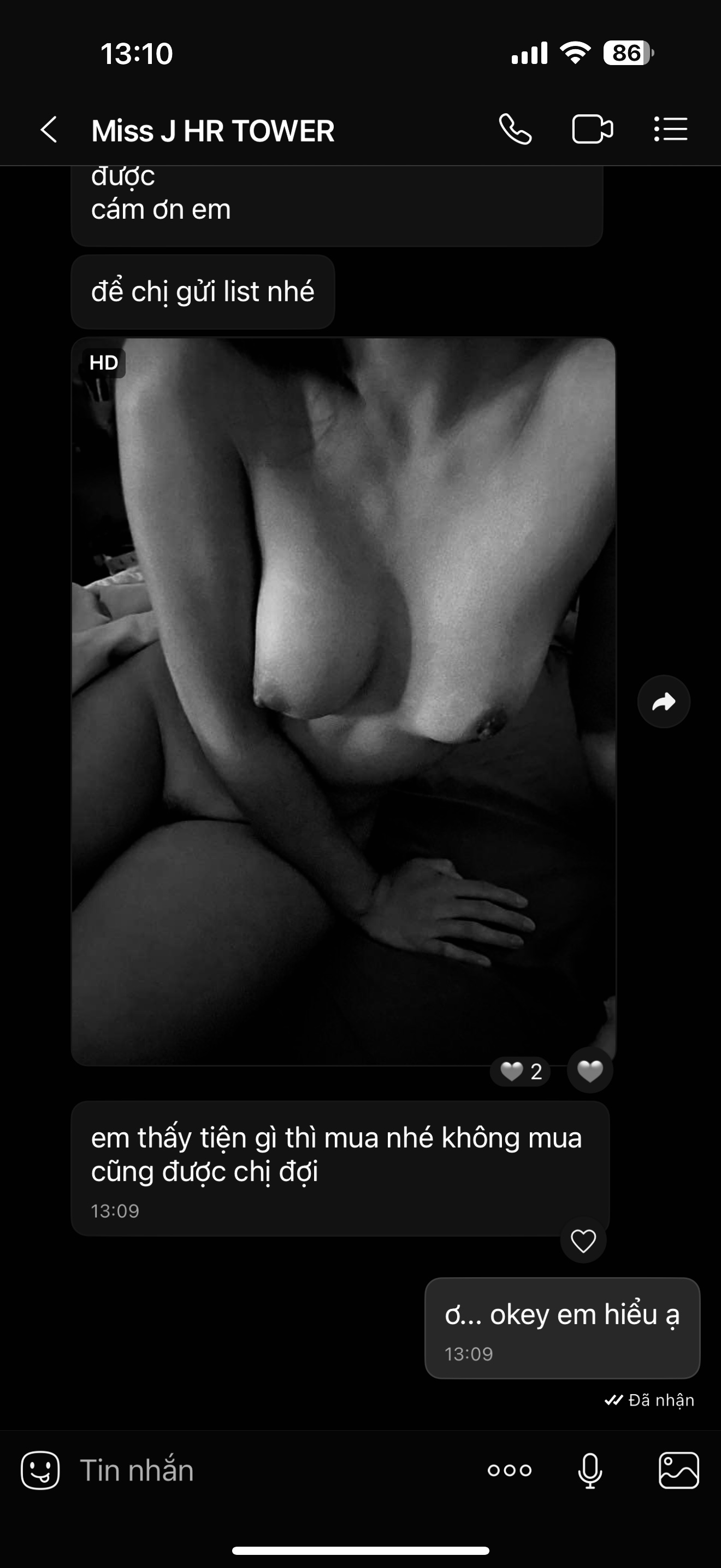 377118-af7909cb580d.jpeg