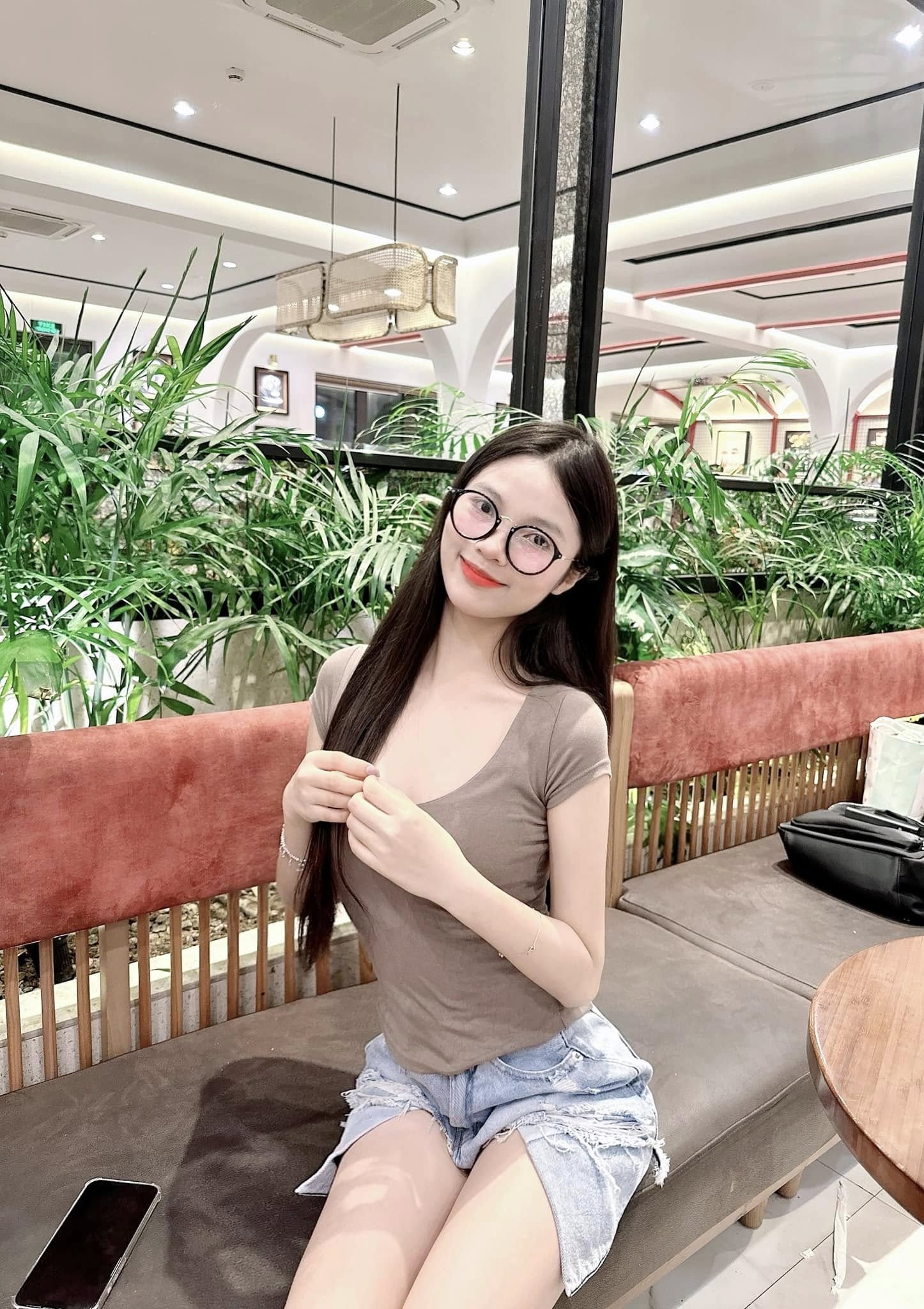 377122-406c8fdf5ad1.jpg
