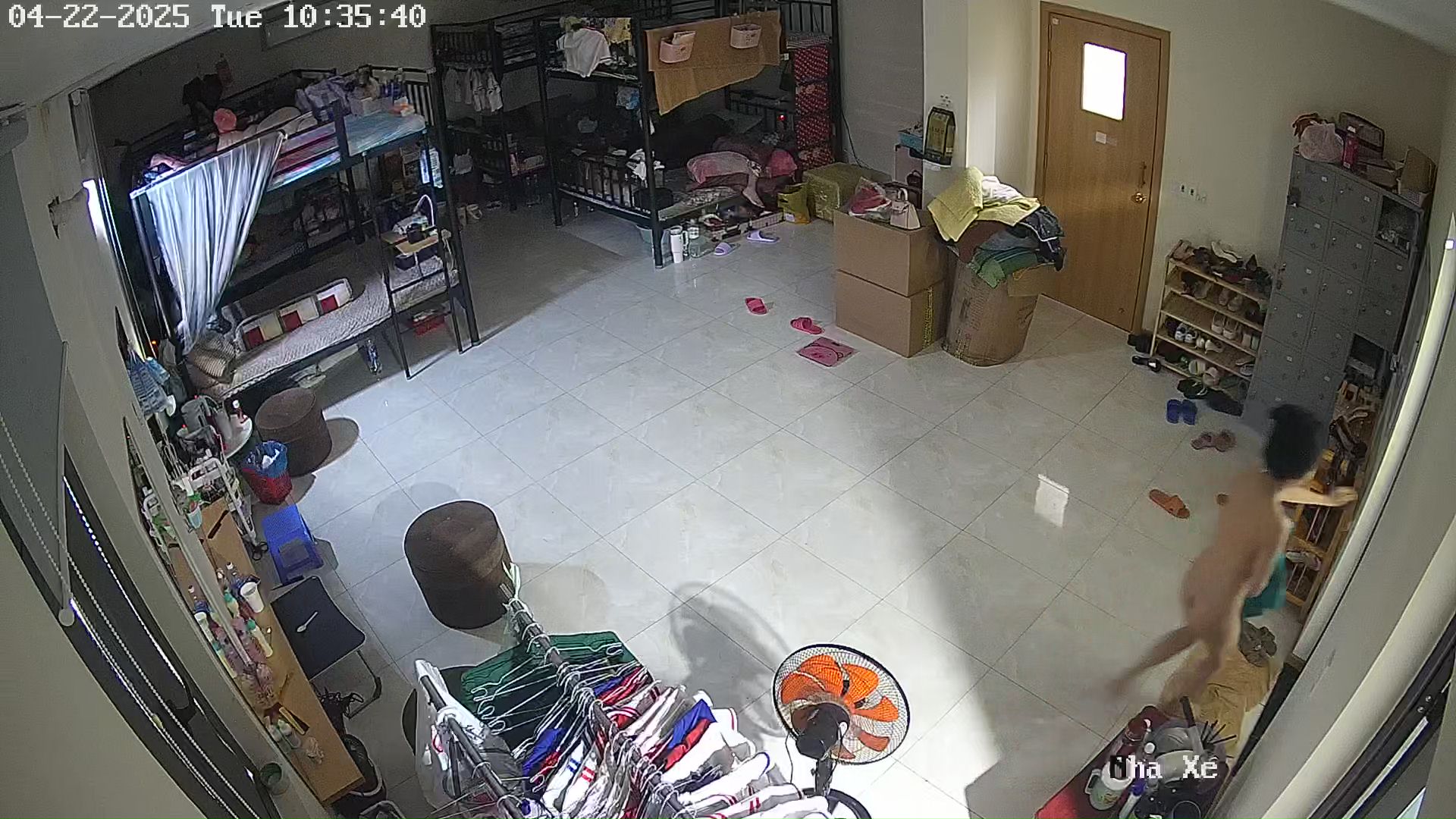 377175-f679967ab7d2.jpg