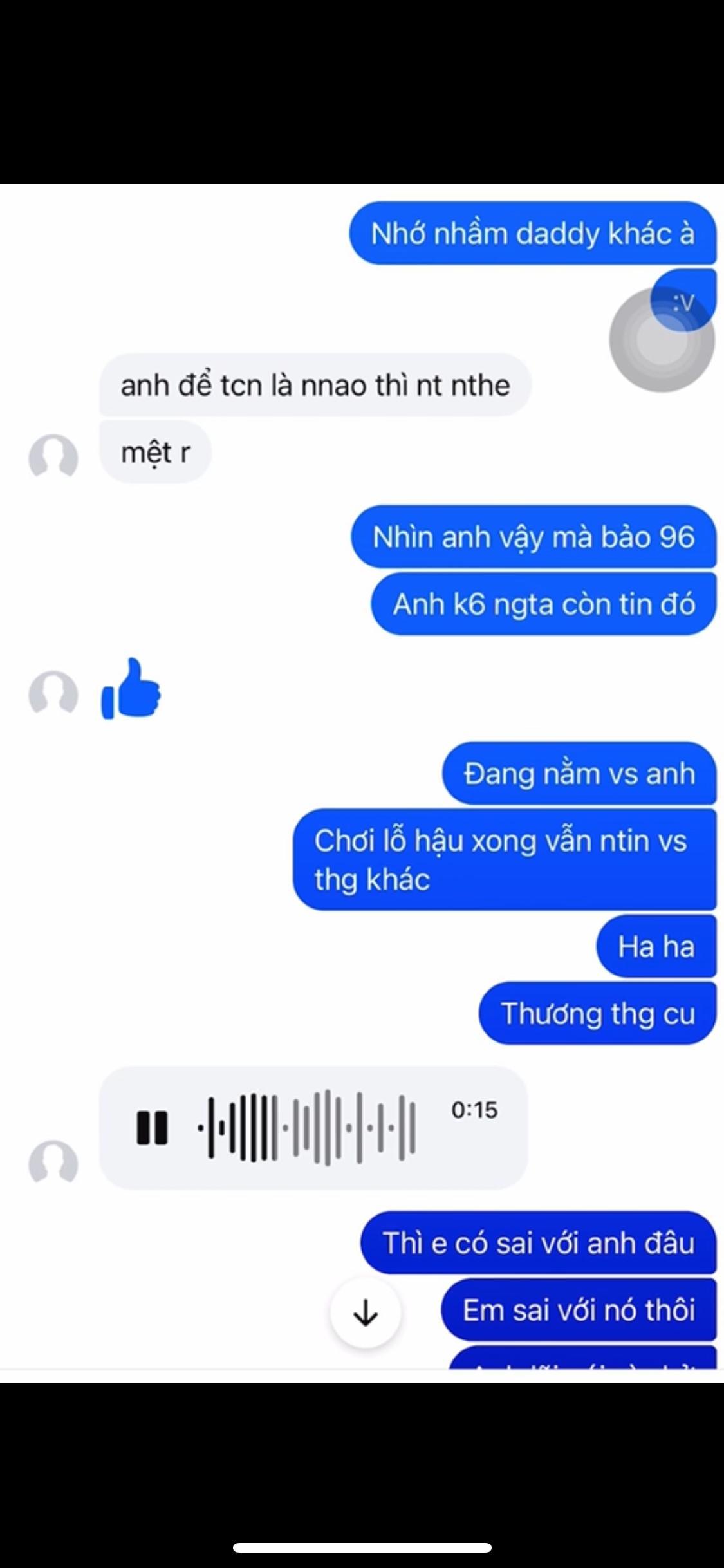 377228-cfebdbcd0ff3.png