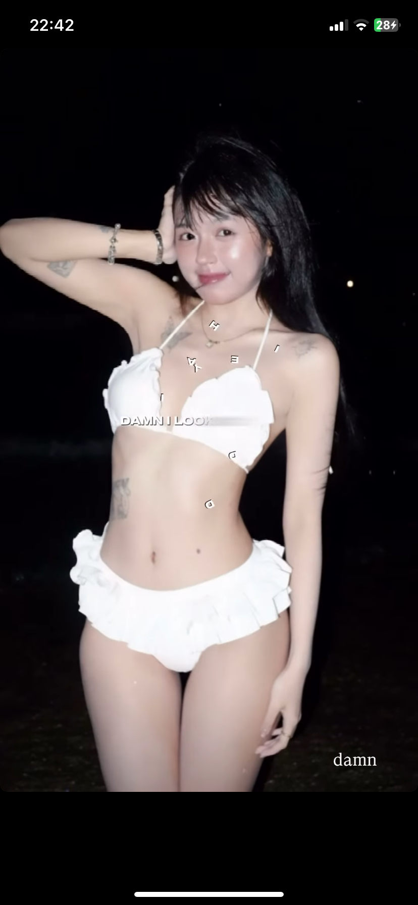 377270-16c98c5562b2.png