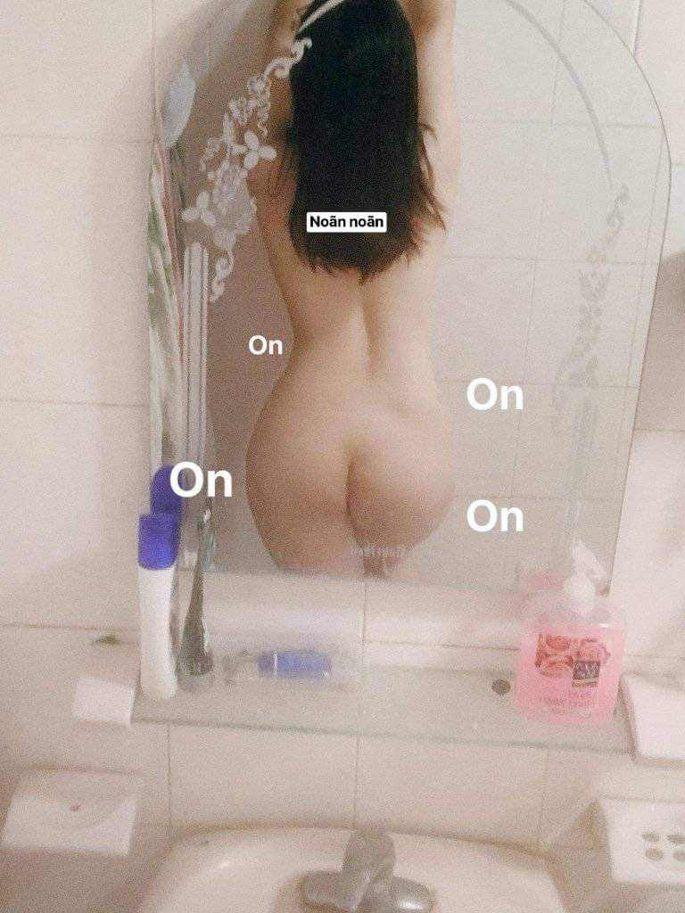 377308-42cc36630fb3.jpeg