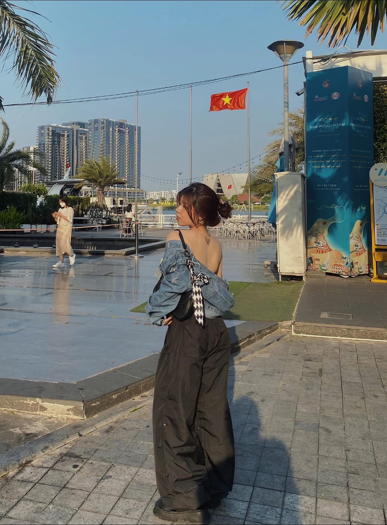 377339-8a6a0298f79e.jpeg