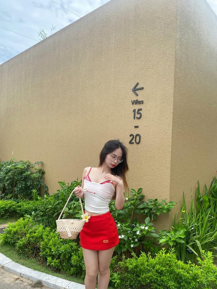 377377-4f785fb734ae.jpeg