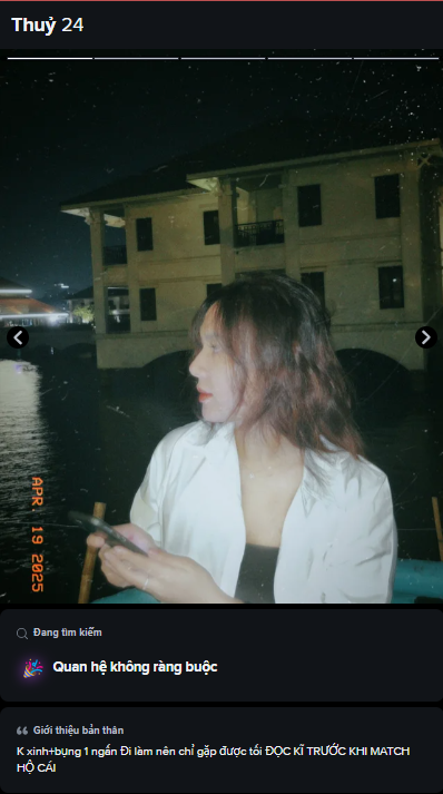 377381-34f44dfebc01.png