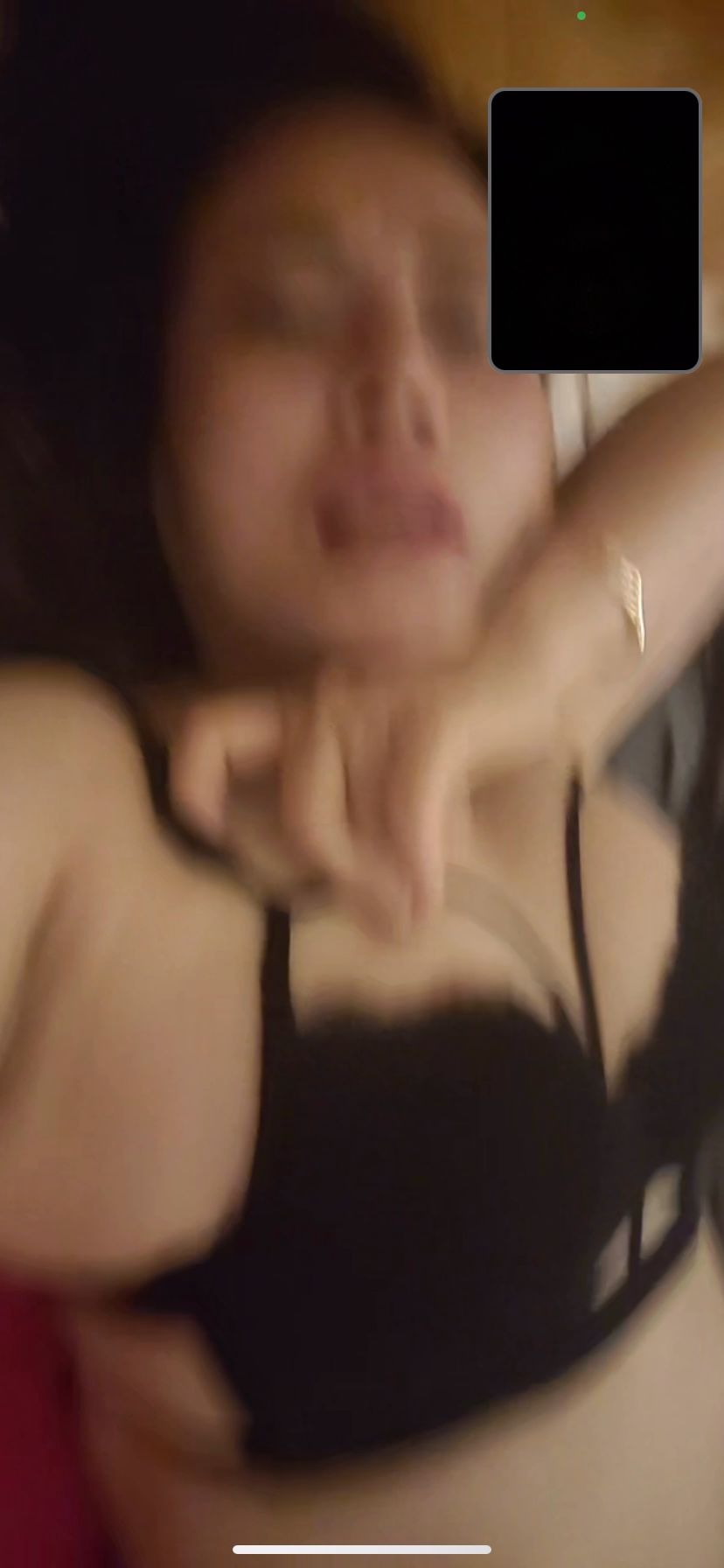 377385-5918b4f25553.png