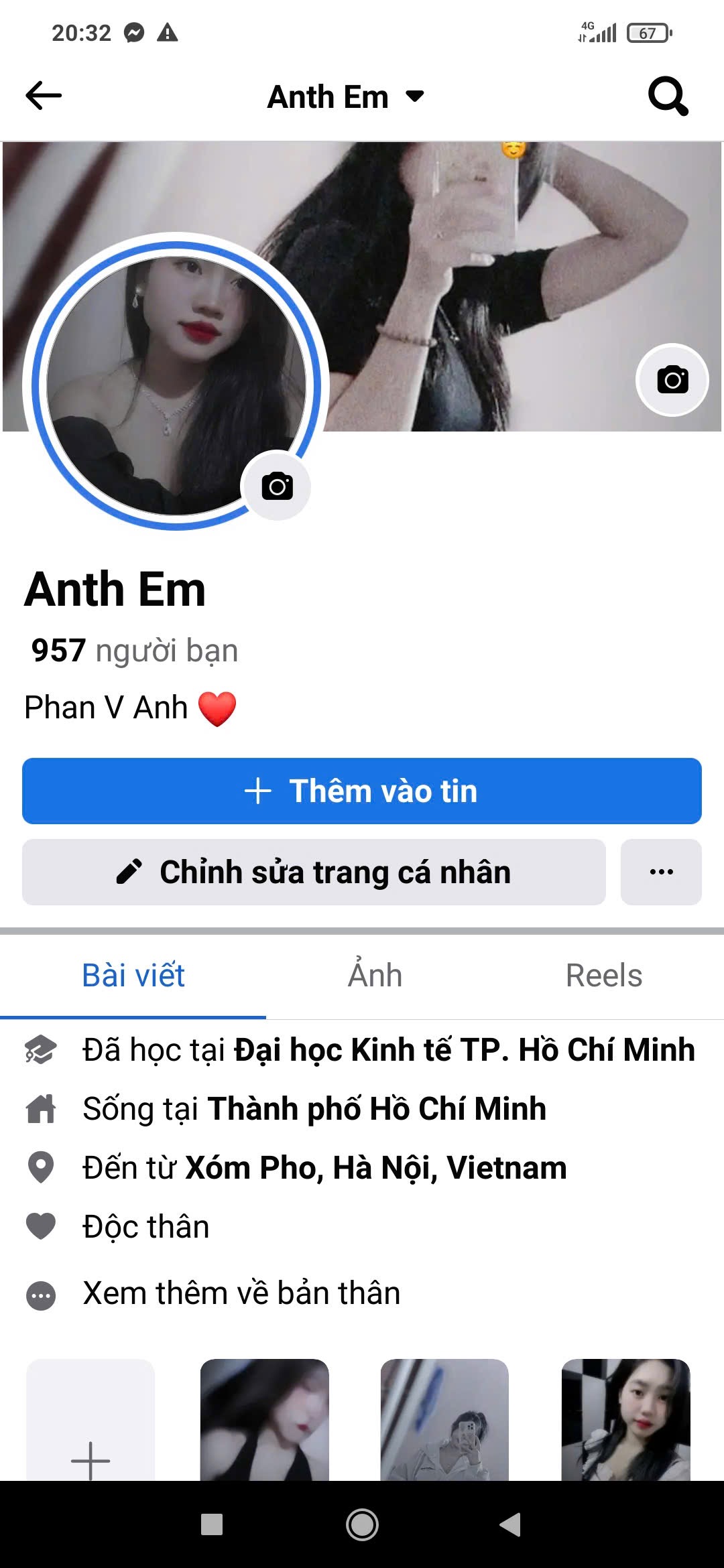 377543-a557ac6afaf3.jpeg