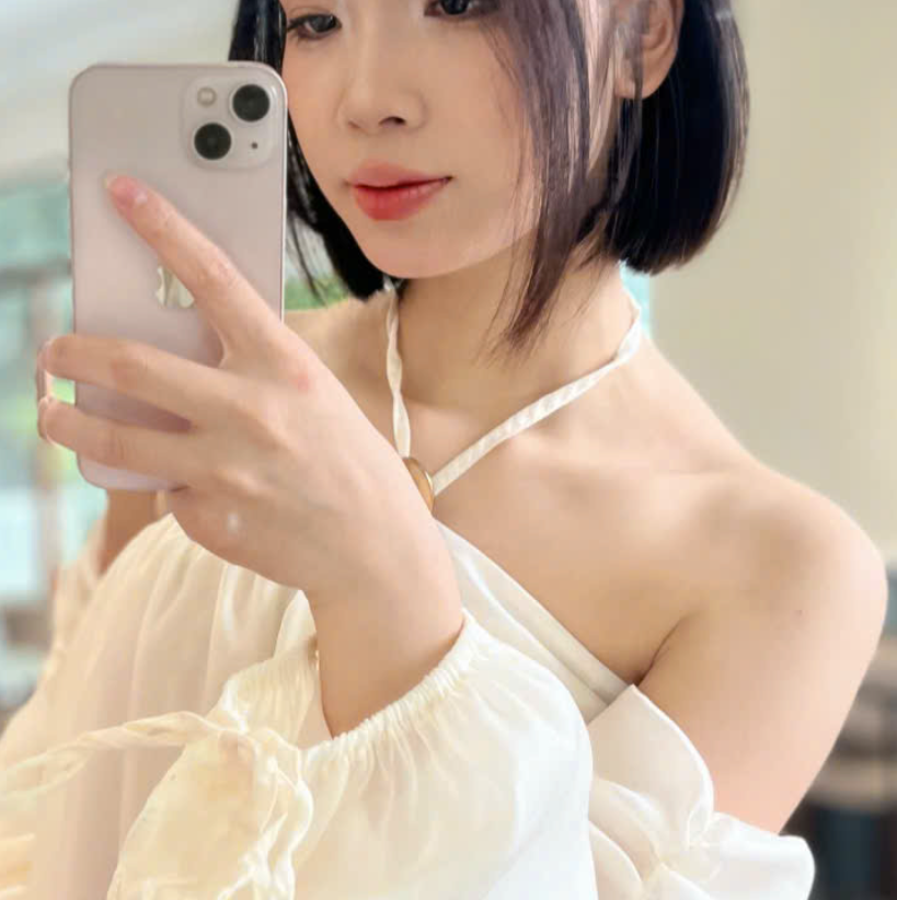 377563-08c5cb5e2841.png
