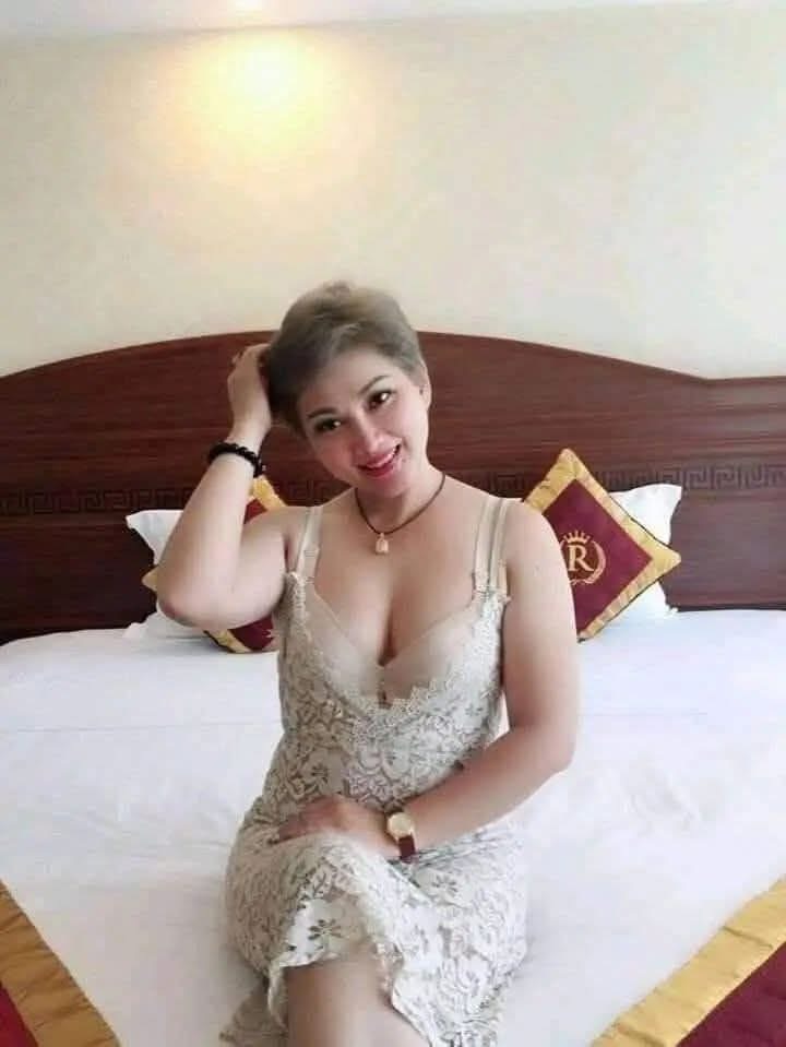 377565-3a02b4879527.jpeg