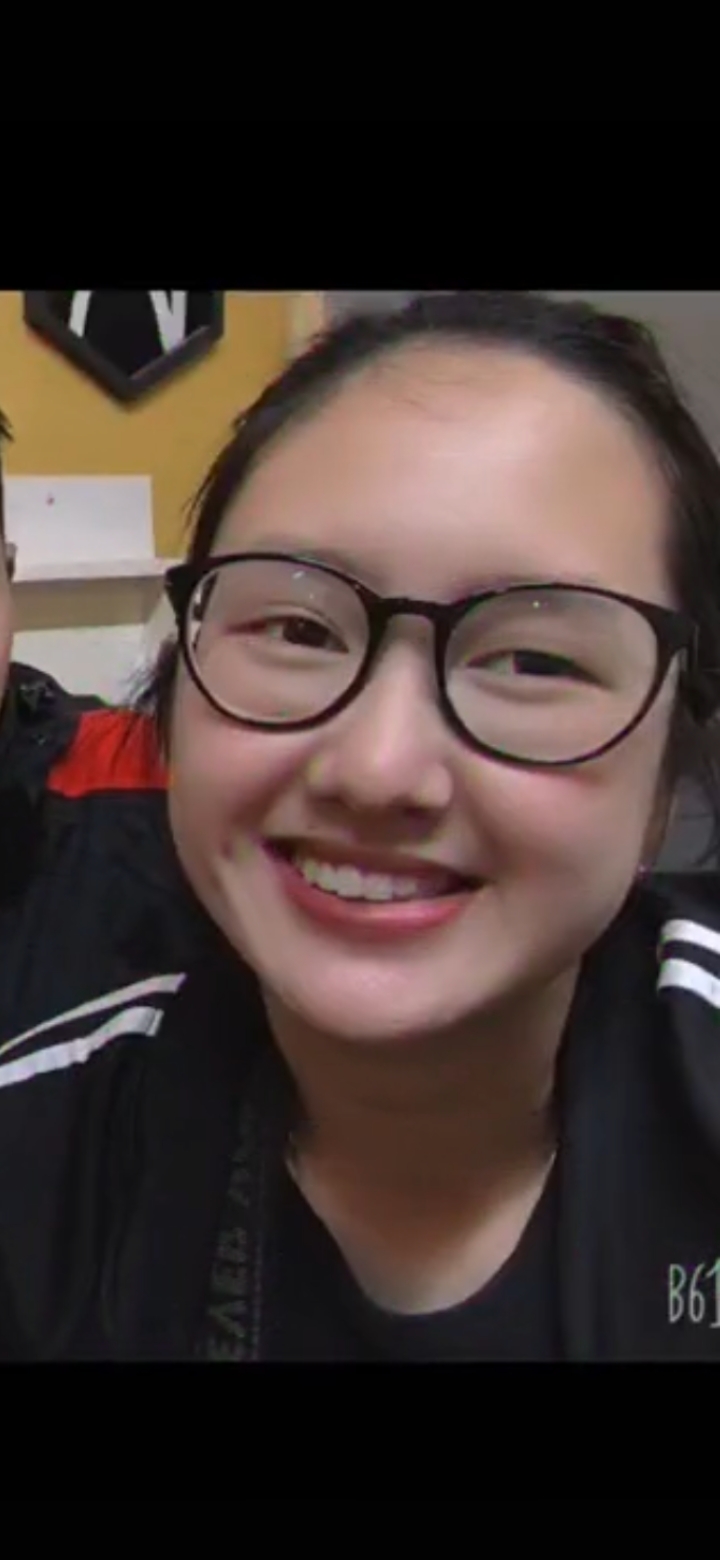 377595-0b74a8aac1f7.jpg