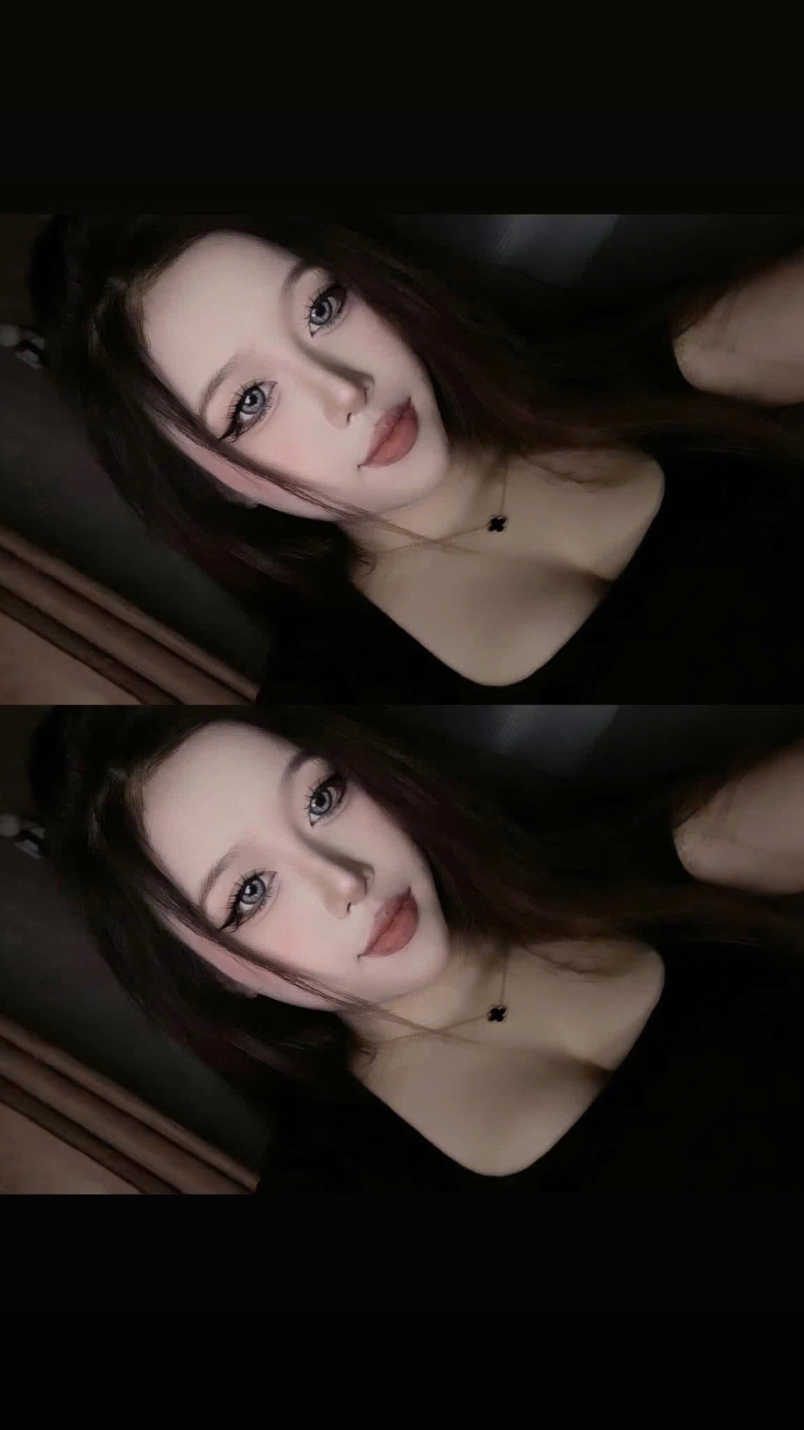377629-96a0f4cf1288.jpeg
