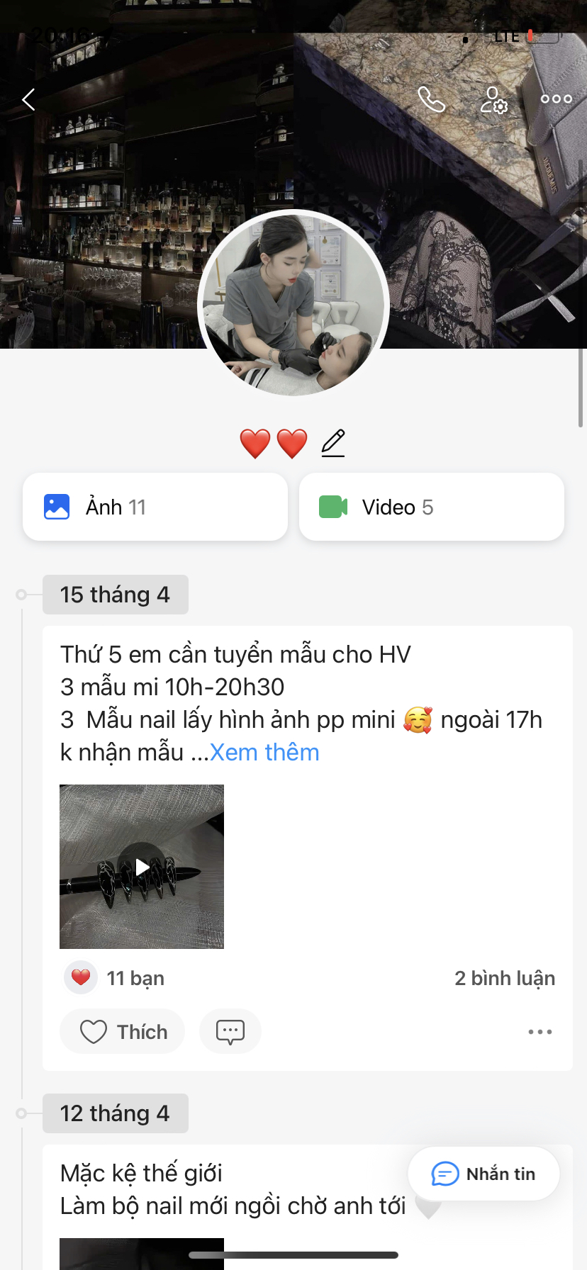 377633-e82259da3a8c.jpeg
