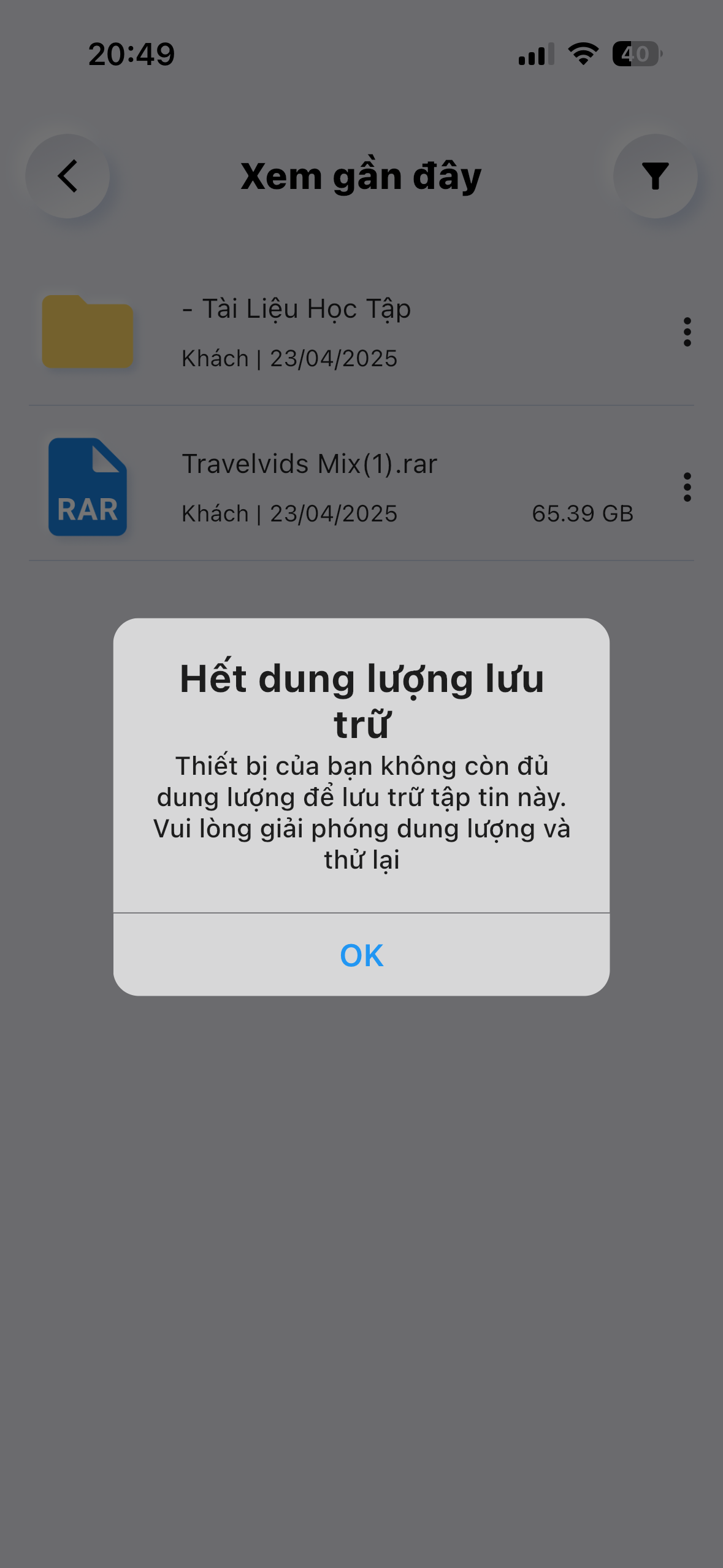 377641-b13d417957ad.png