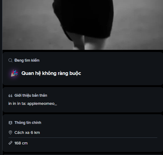377659-5b6e44230c14.png