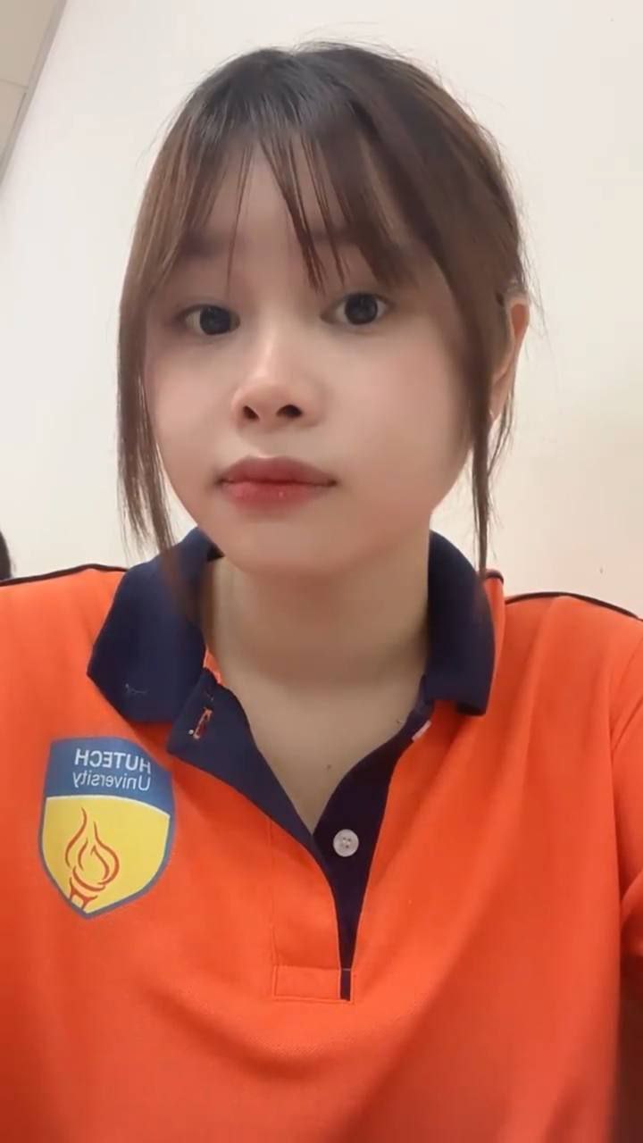 377777-b797bb8b46a6.jpg