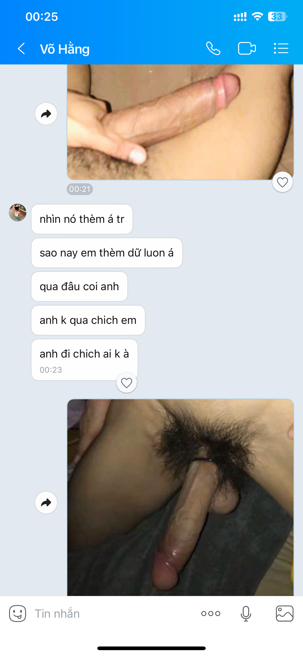 377820-e2730554db0c.png