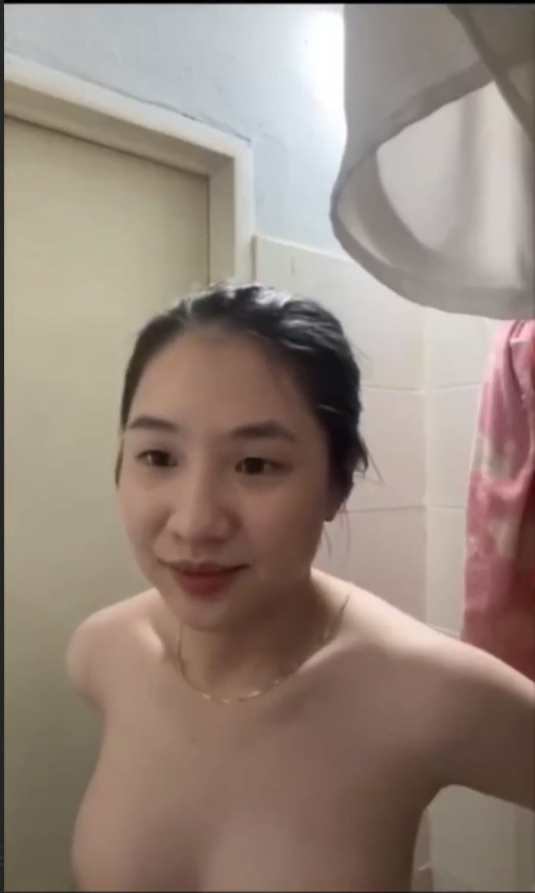 377828-ec89ee03fbb9.png