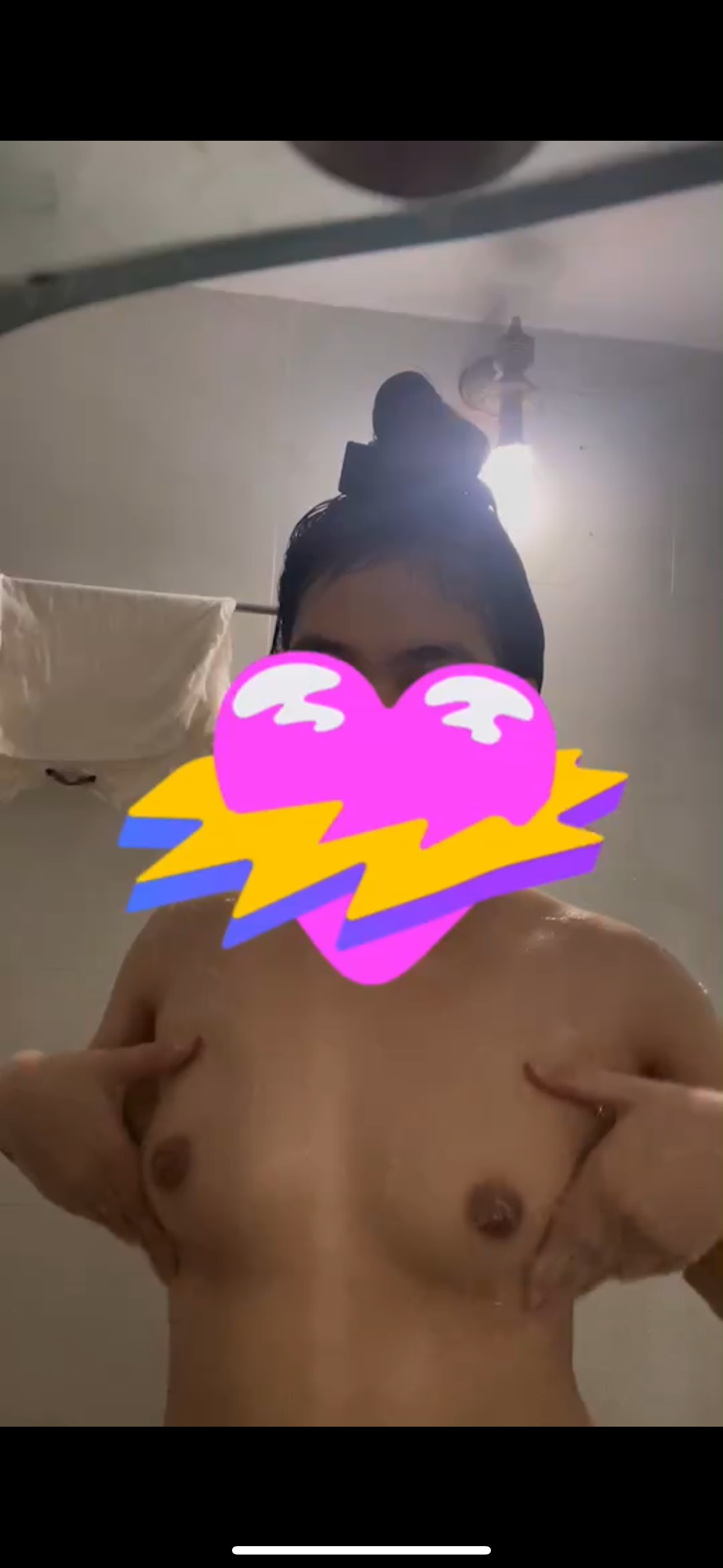 377853-e5ebd23f81ce.png