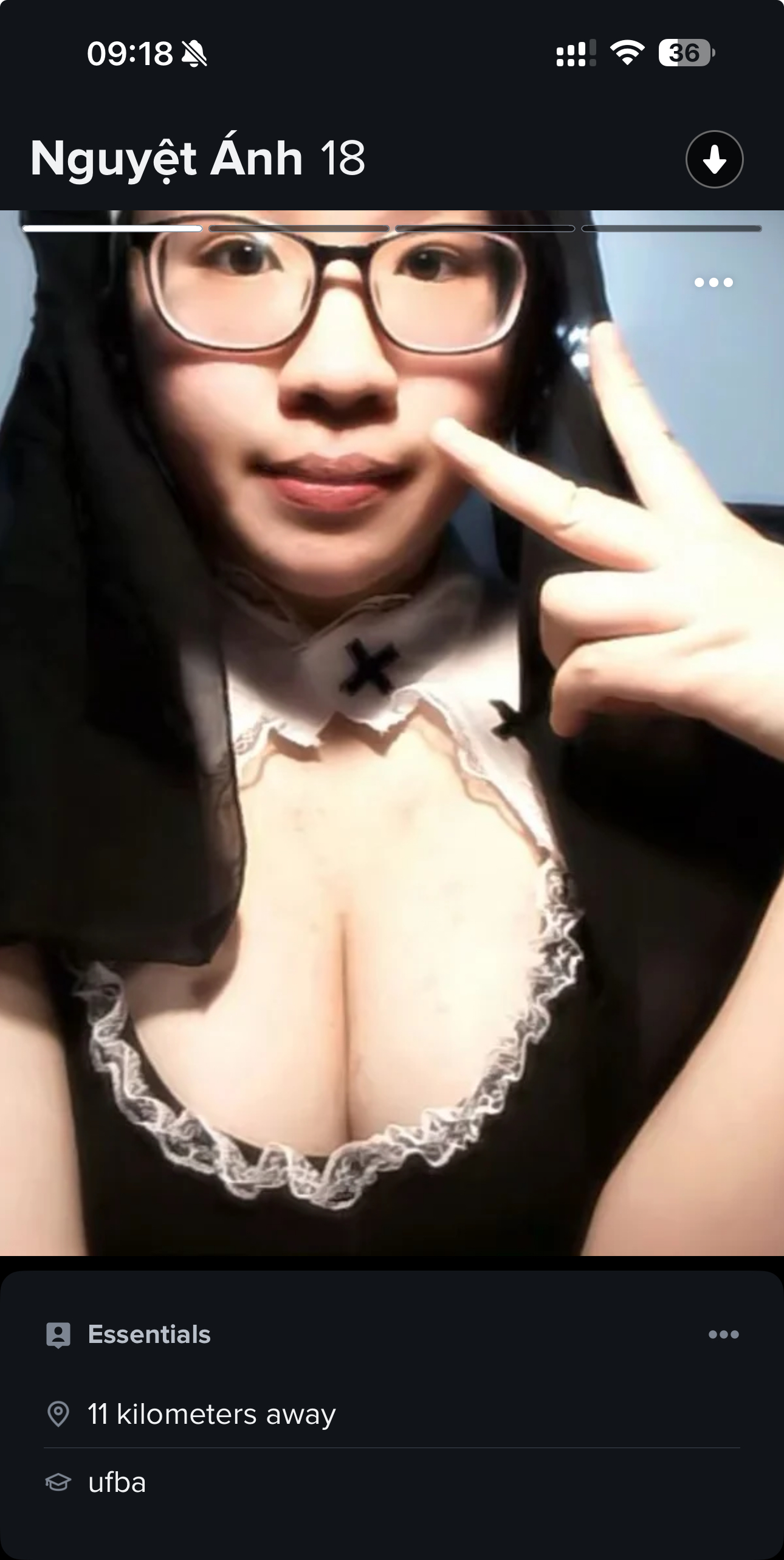 377912-c91f321240f2.jpeg