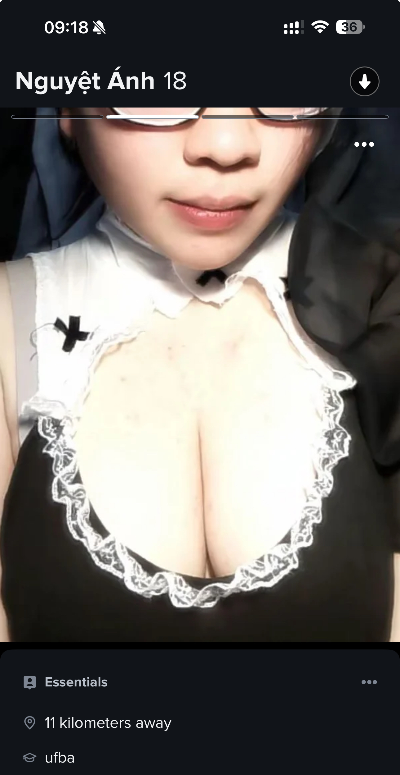 377913-89043e729c33.jpeg
