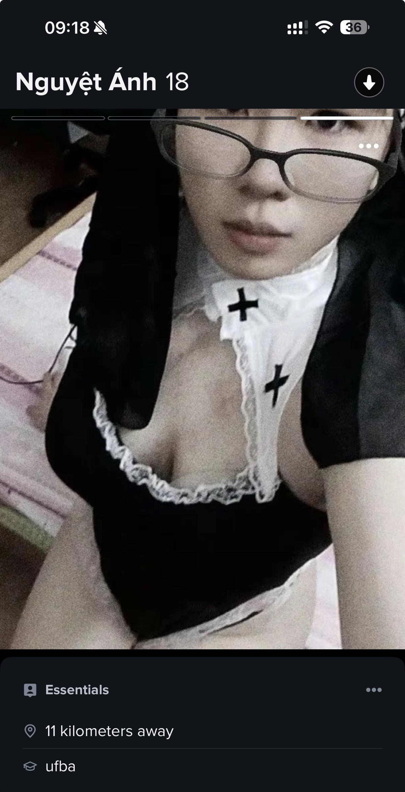 377914-b7c493687c47.jpeg