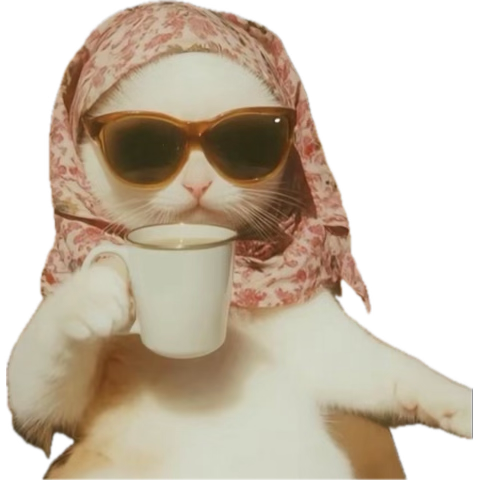 377916-3d00bd6d7672.png