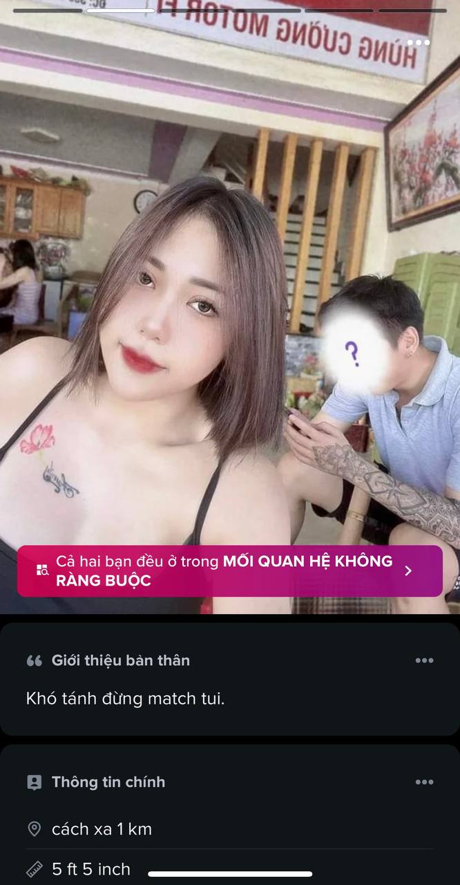 377955-9968c5568ec2.jpeg