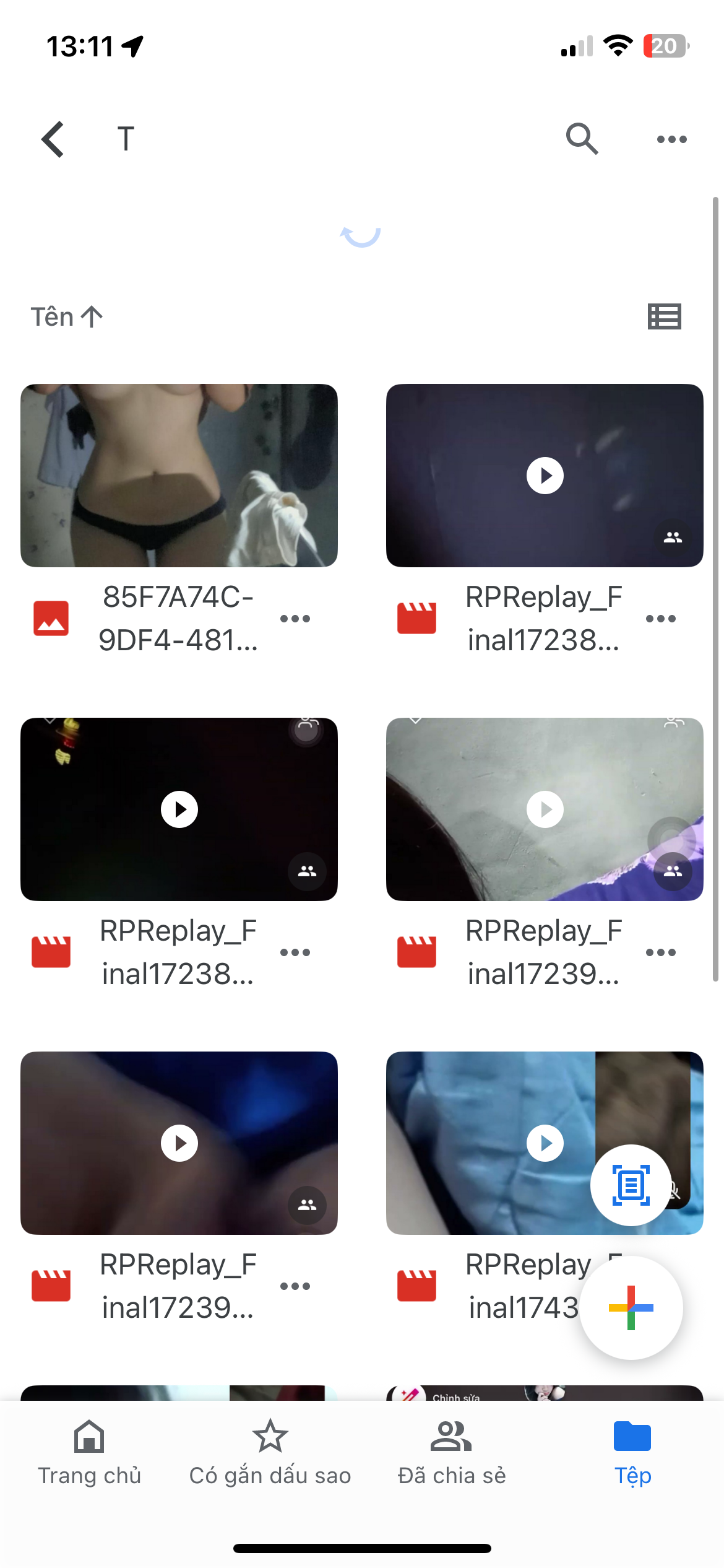378030-3867a3b2cc77.png