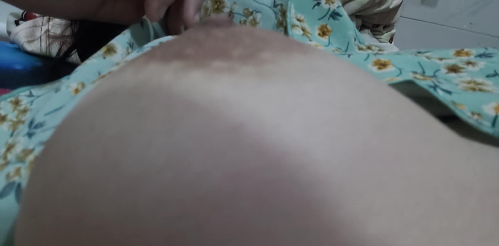 378154-036c17704c45.jpeg
