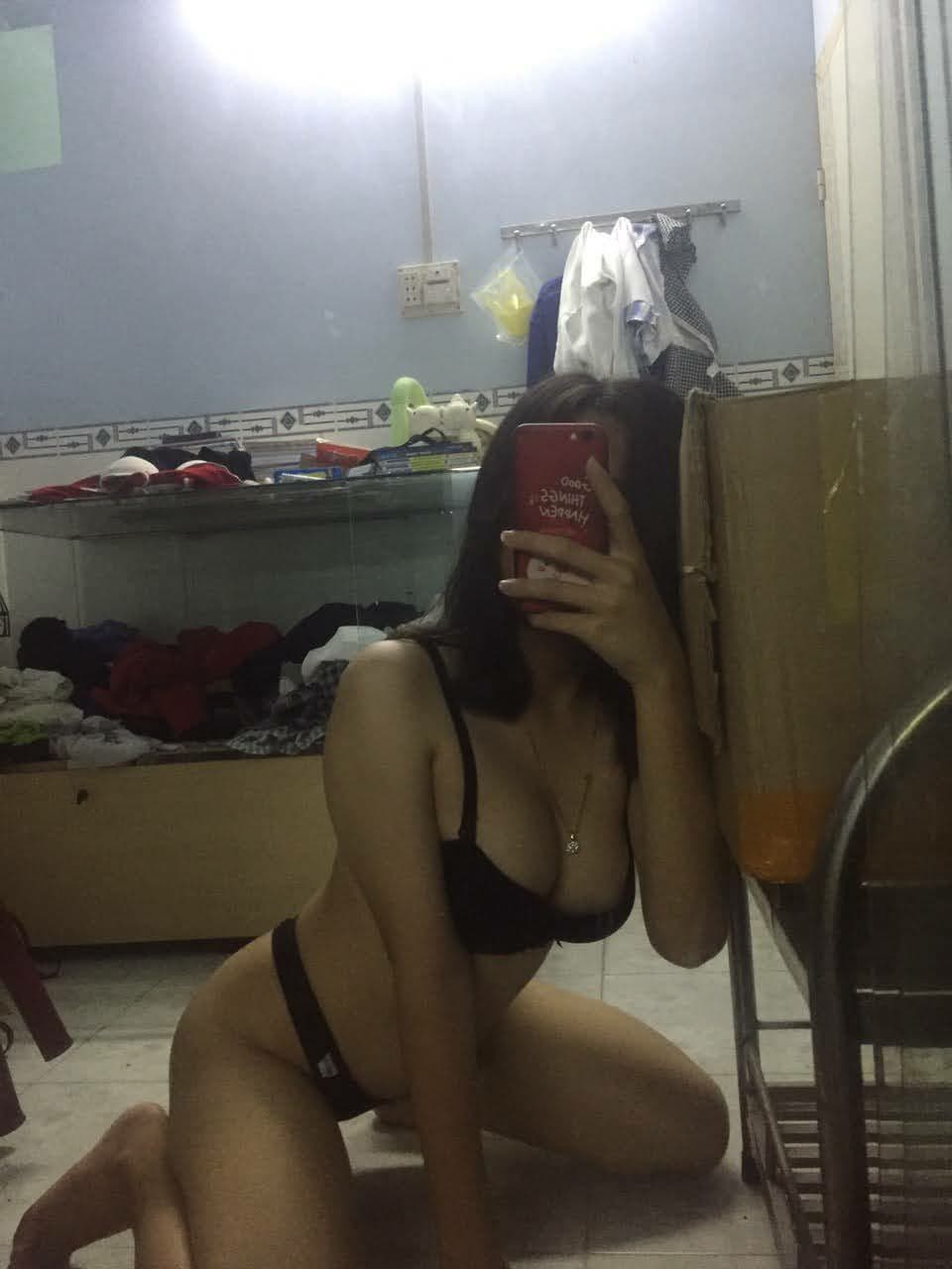 378278-988b90e89adc.jpg