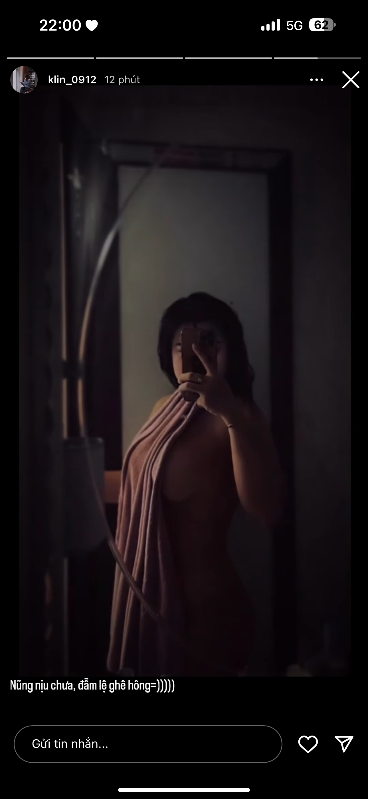 378301-a8a0184de7f1.png