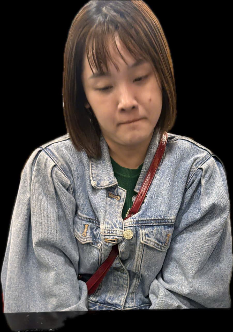 378310-11879fbc3ffe.png