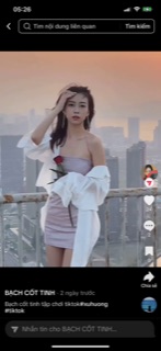 378440-48fcd93865a7.jpg