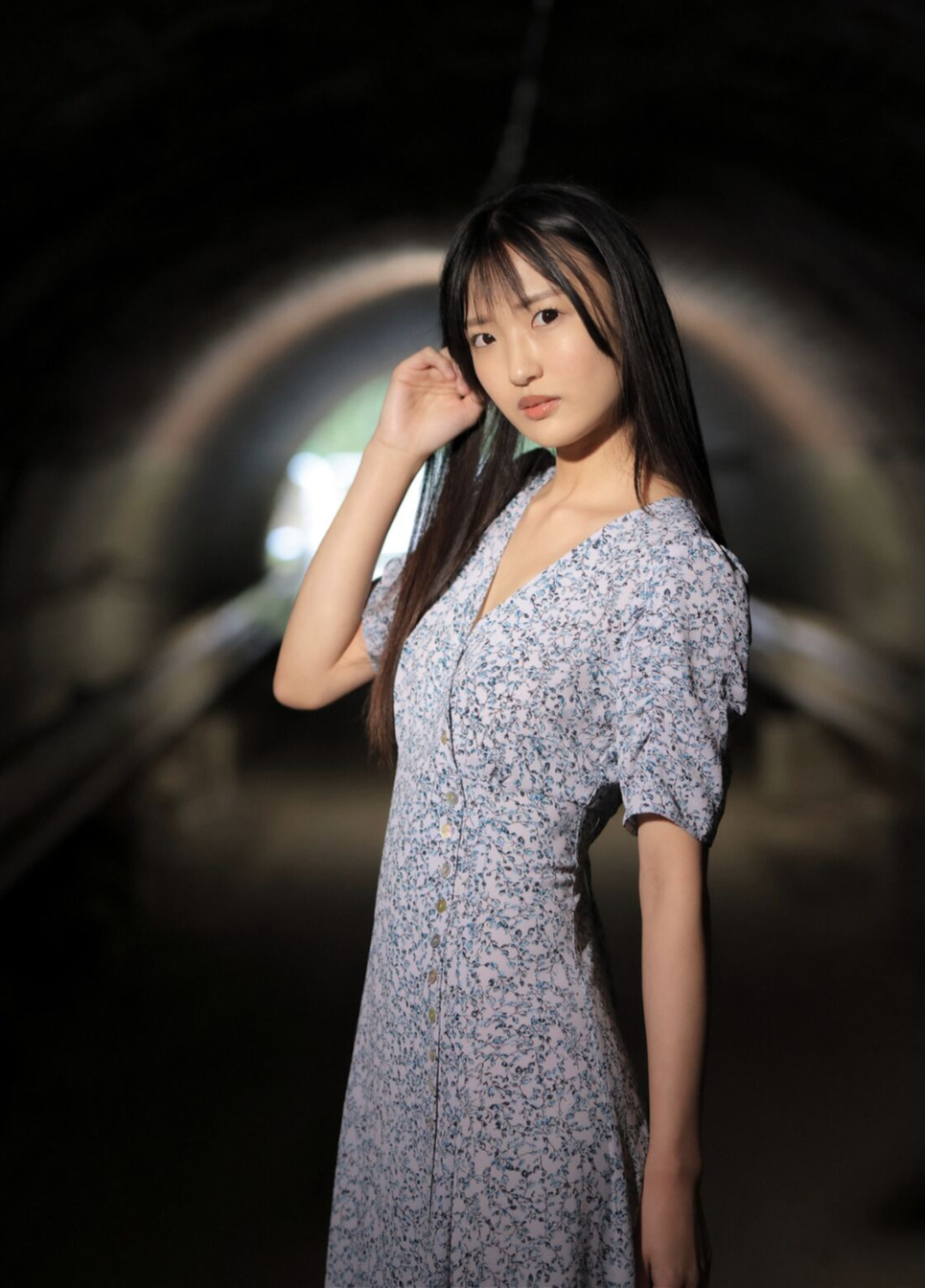 378630-83ff1f137cac.png