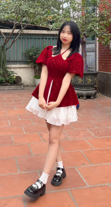 378644-0886c00f1e27.png