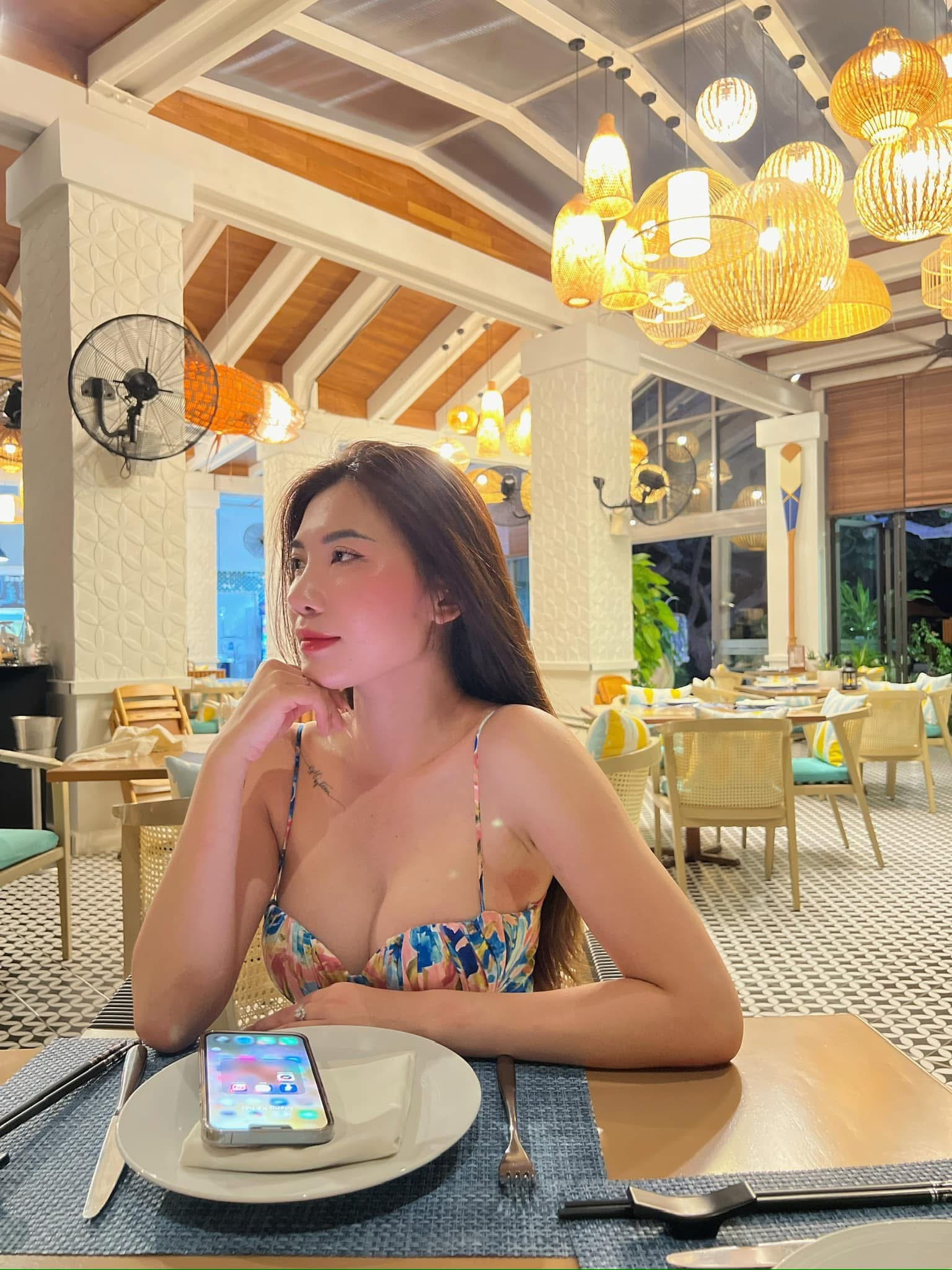 378840-9e307a63ef63.jpeg