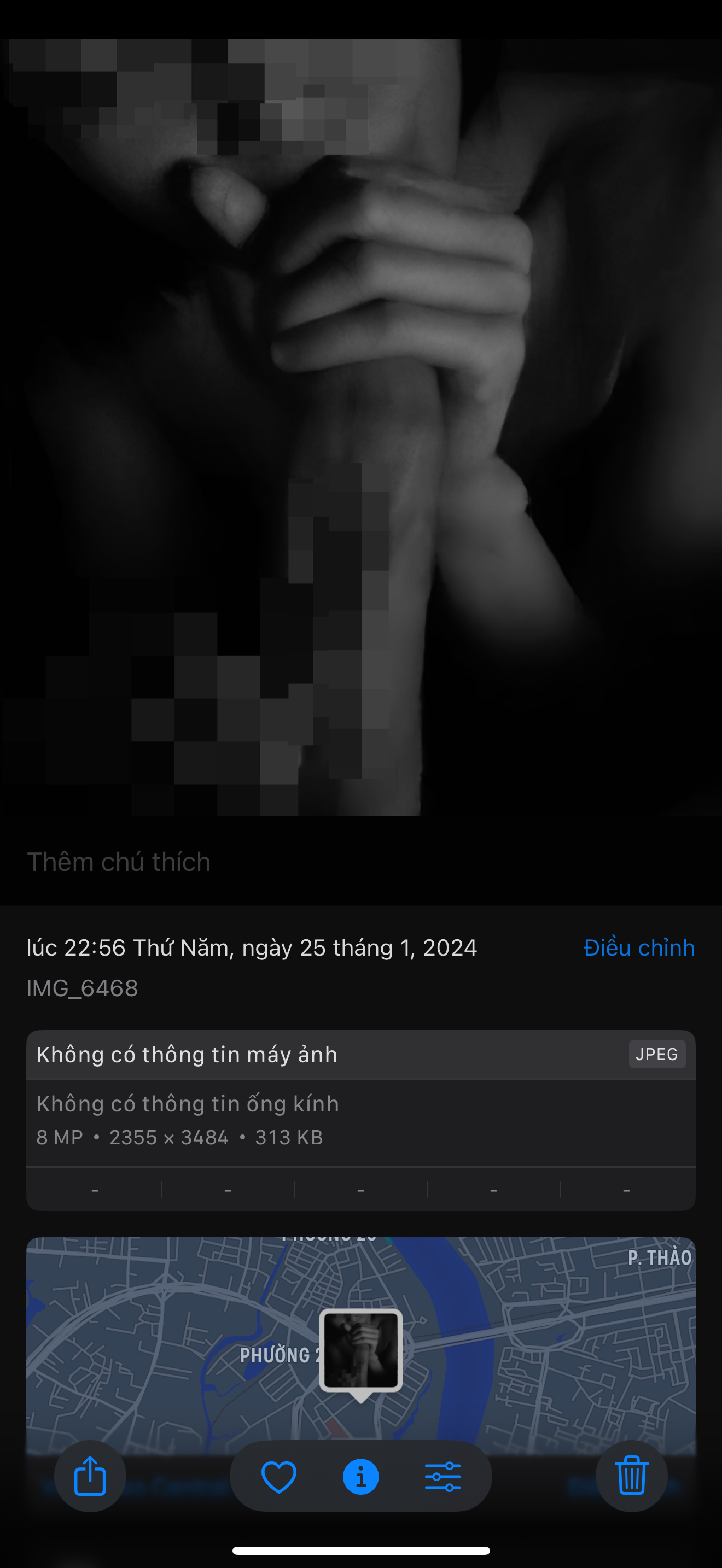 378841-a404d0ebe362.png