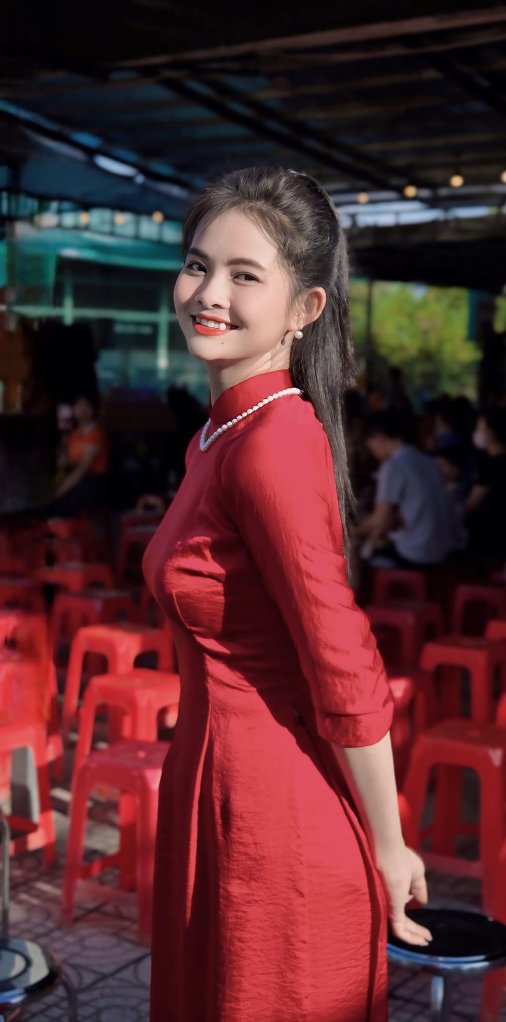 379182-78ff09e62b97.jpg