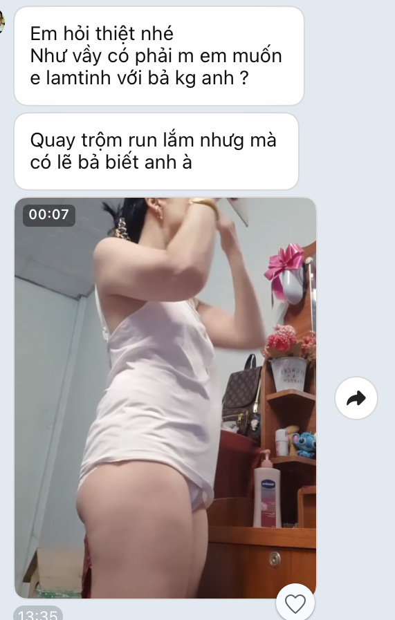 379220-99c3f02d8d24.jpeg