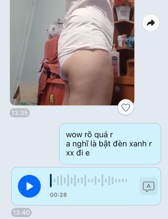379221-9a341c478178.jpeg