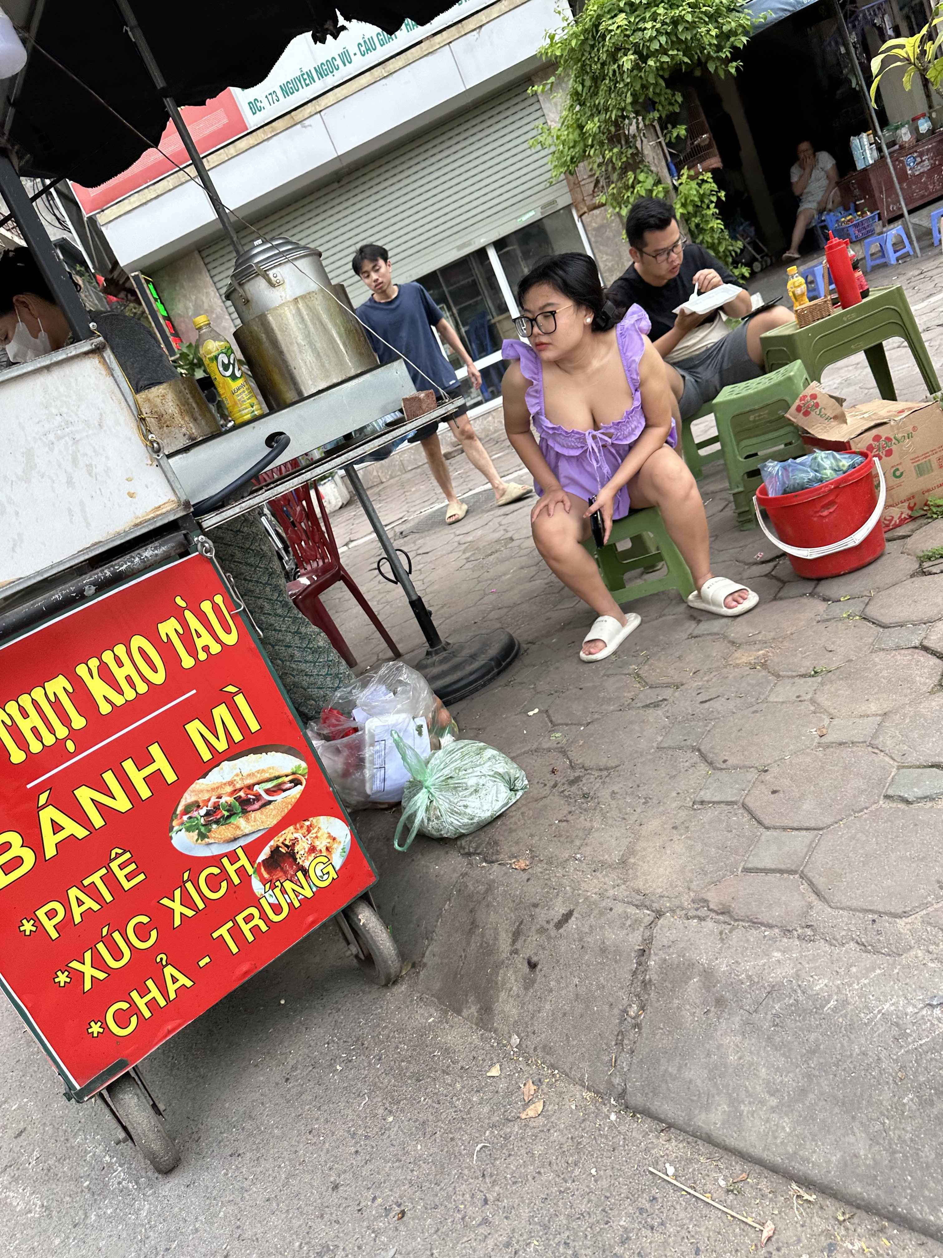 379229-04f8b95d117e.jpeg