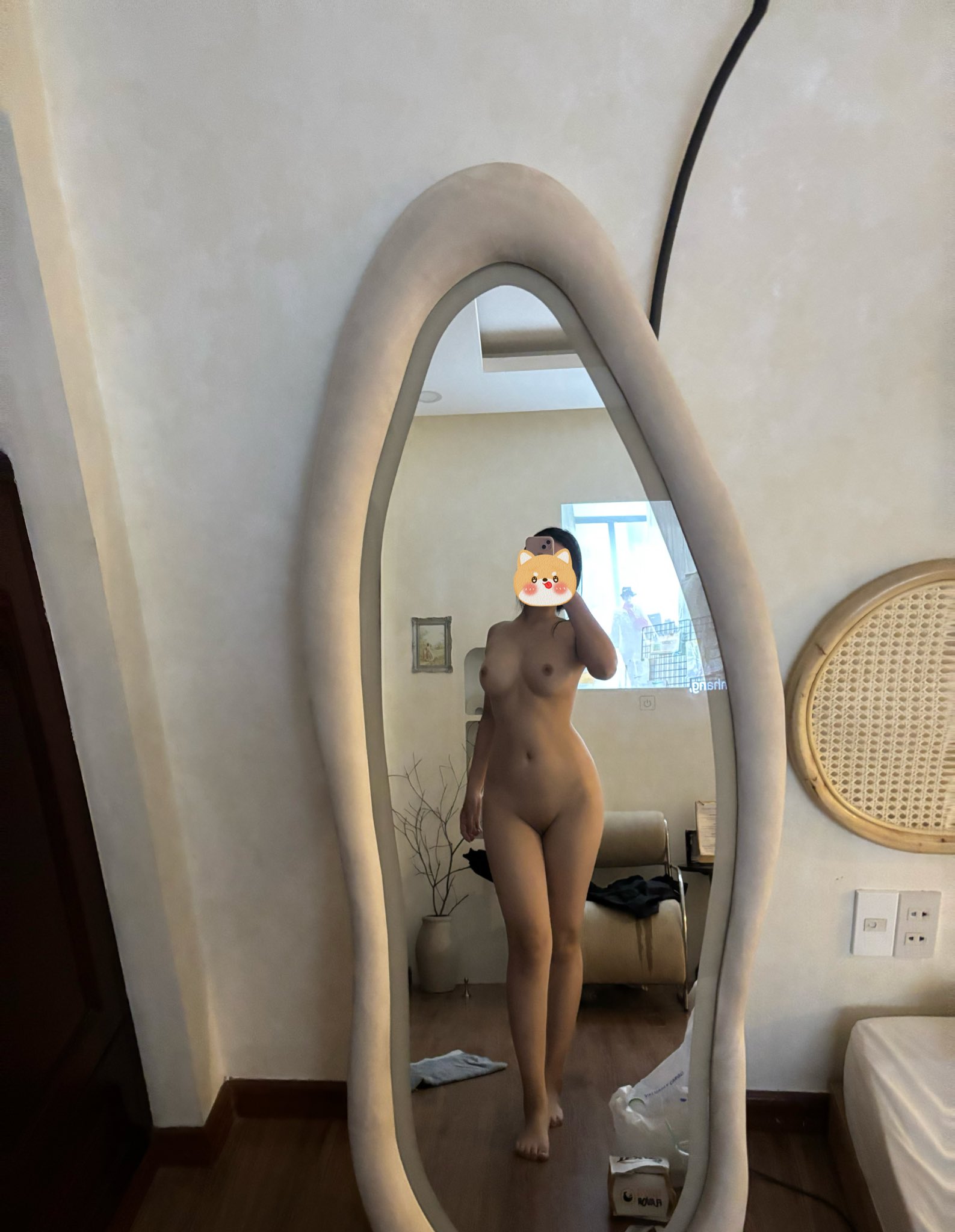 379313-e4b3fe3139f5.jpeg