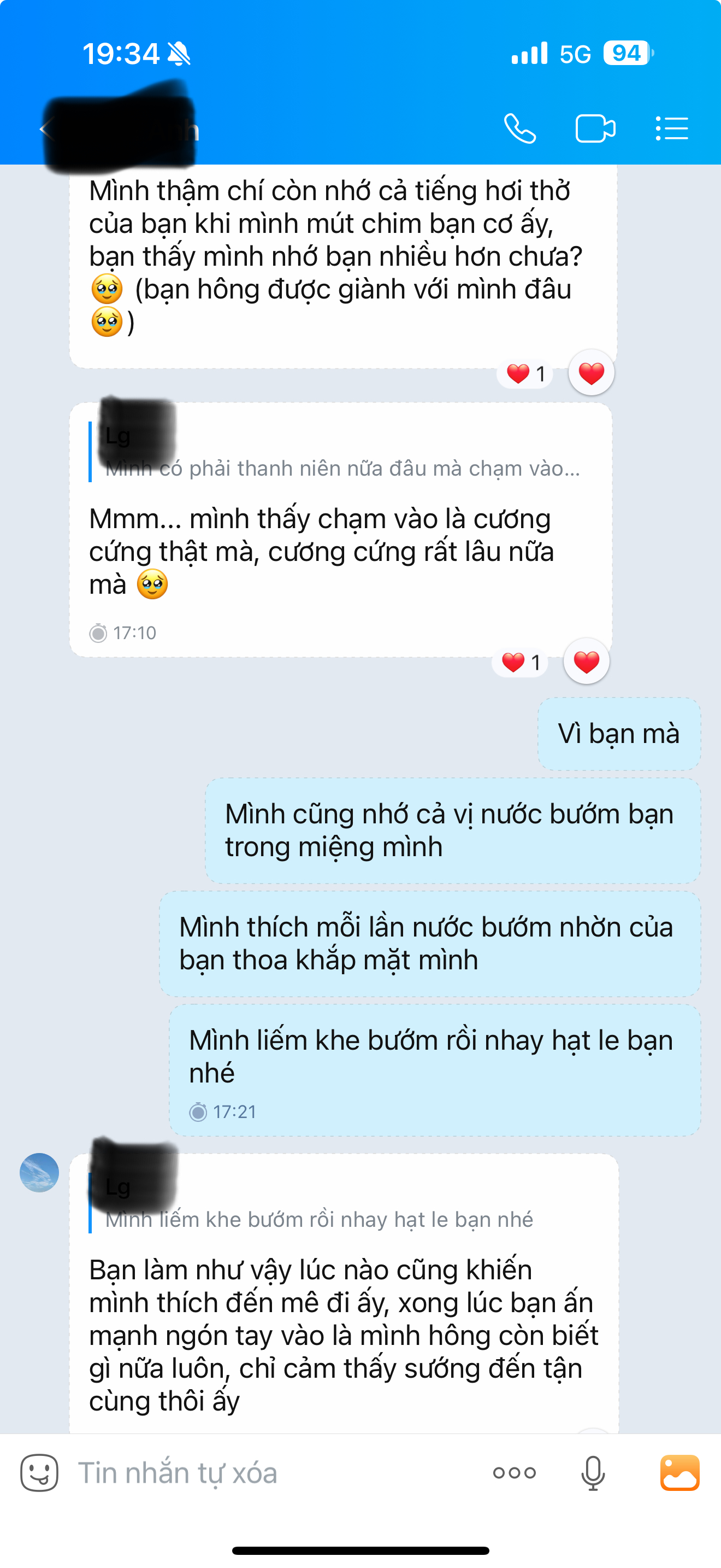 379324-c22b6eab5127.jpeg