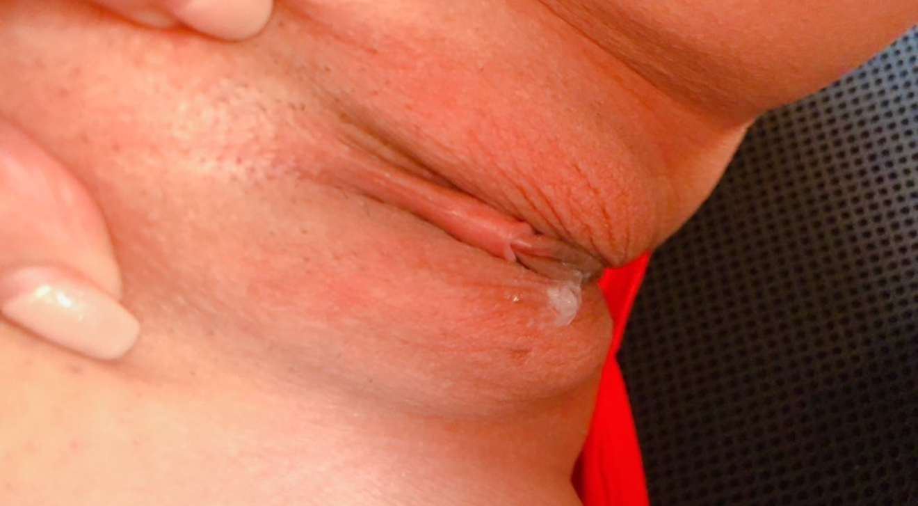 379326-22f886a8ed7d.jpeg