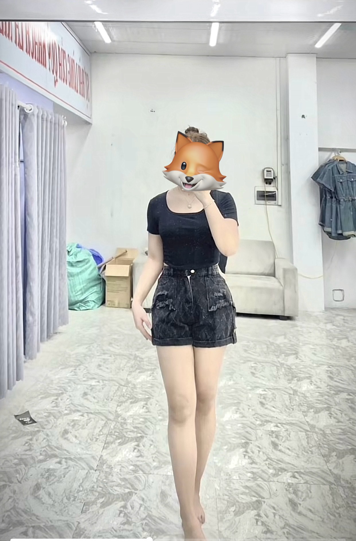 379331-631bbcee93cd.jpeg