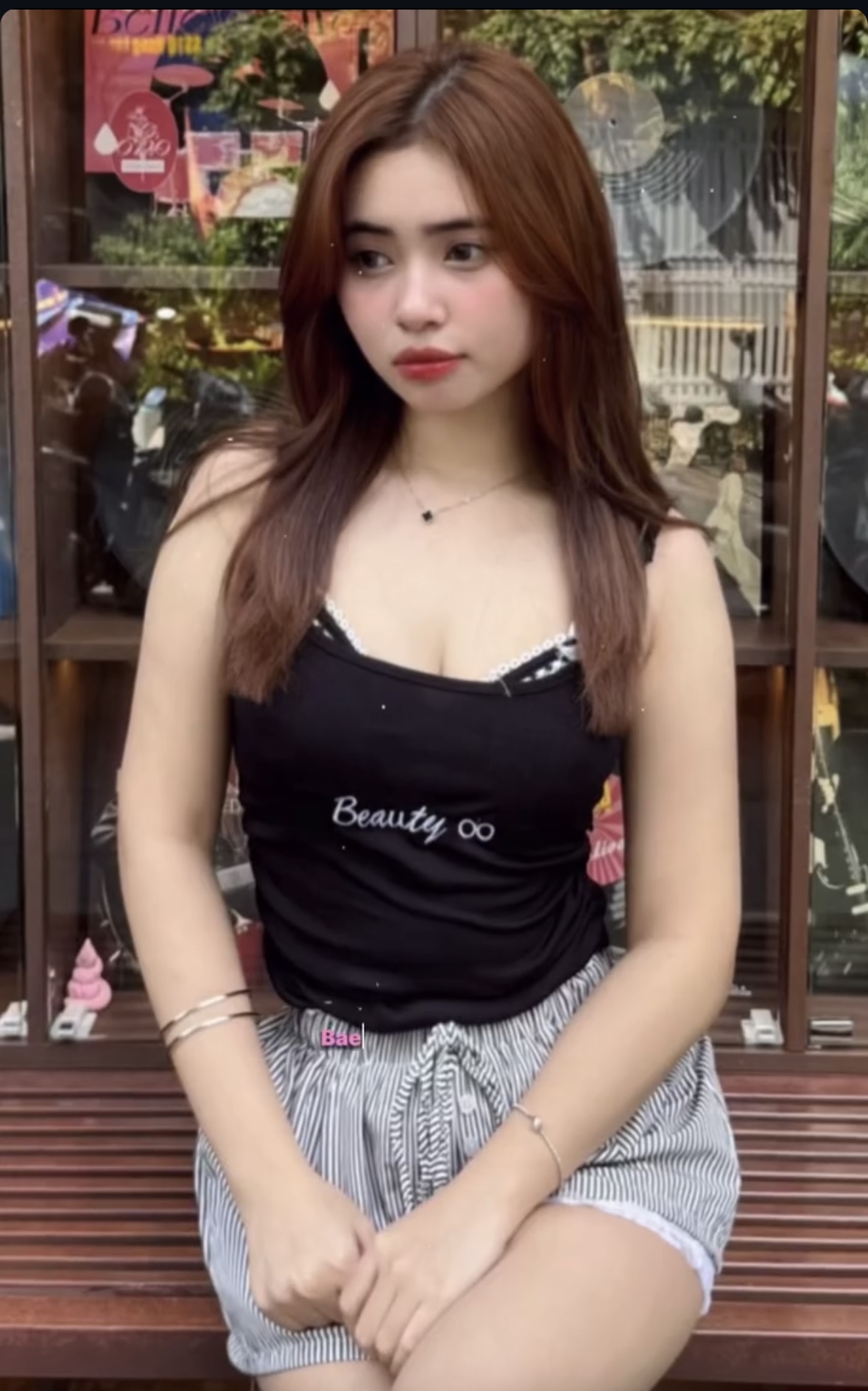 379356-b778c036c7df.jpeg